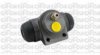 CIFAM 101-538 Wheel Brake Cylinder